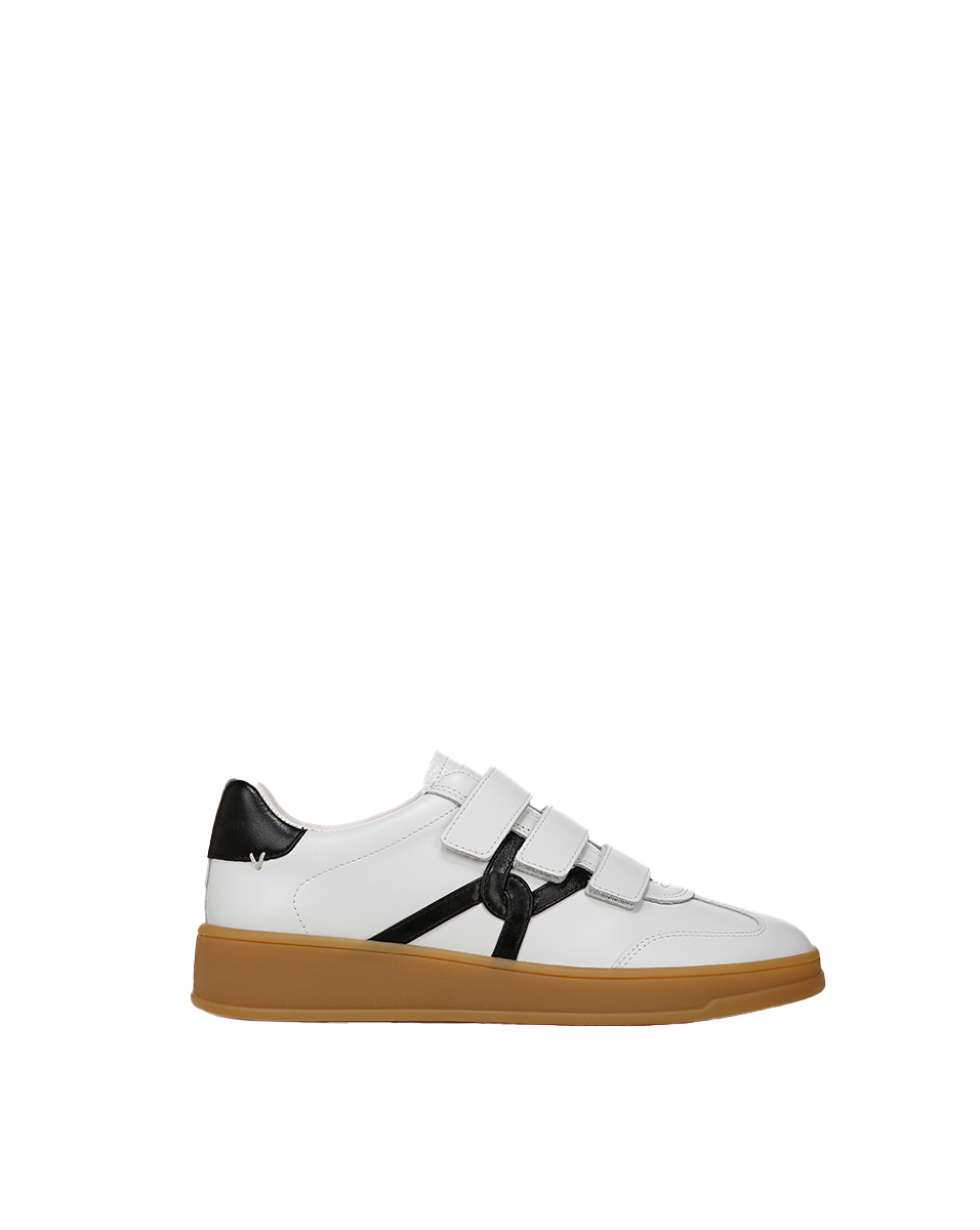Reagan Velcro Sneaker