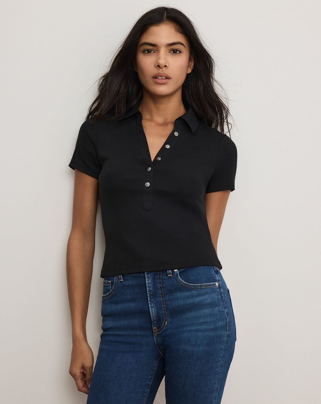 Kearney Polo T-Shirt