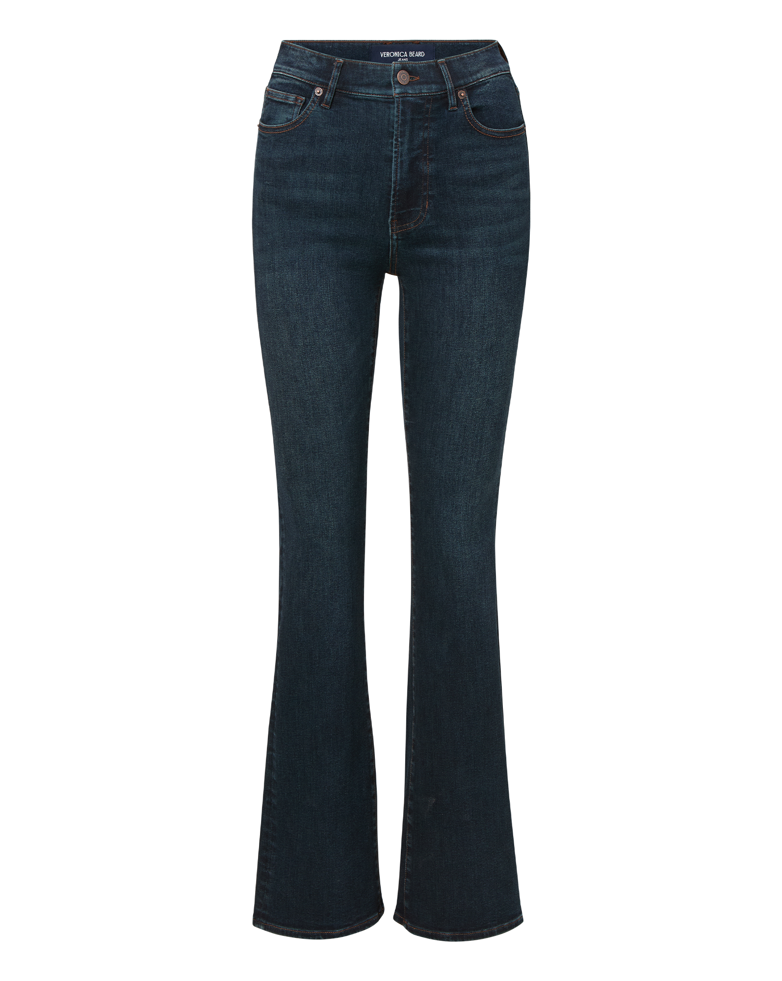 Cameron Bootcut Jean
