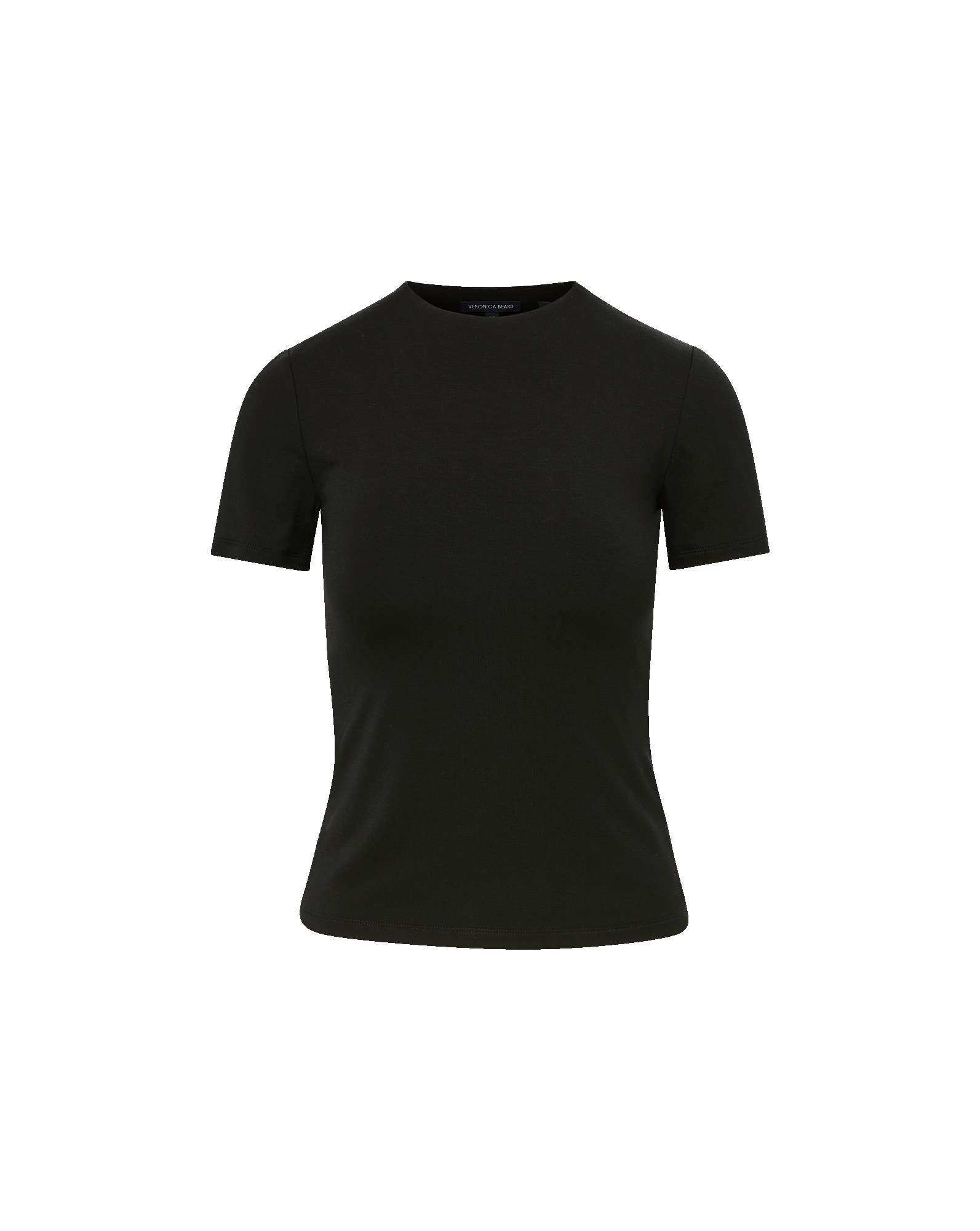 Benedict Crewneck T-Shirt