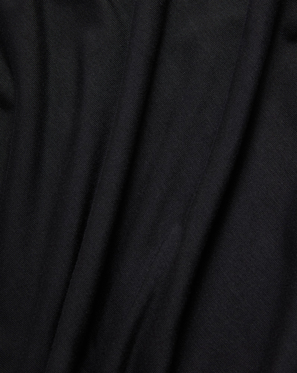 Benedict Crewneck T-Shirt