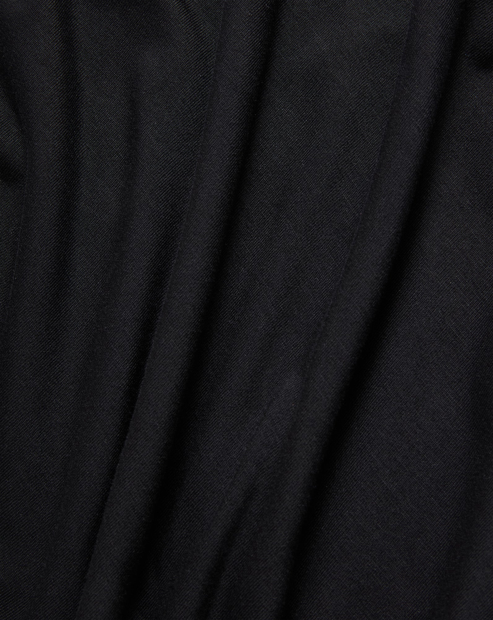 Benedict Crewneck T-Shirt