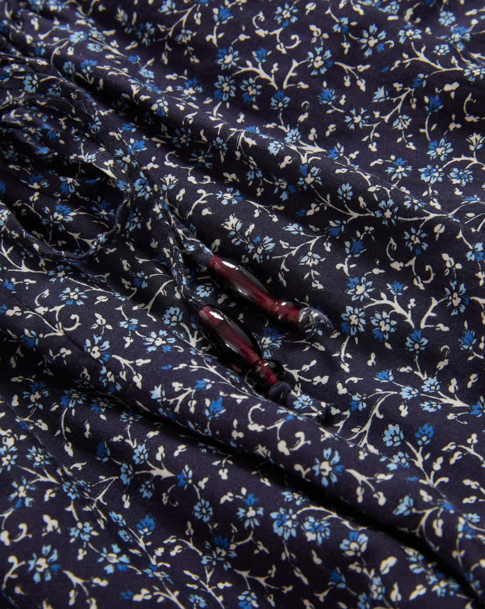 Vilvaldi Floral Short