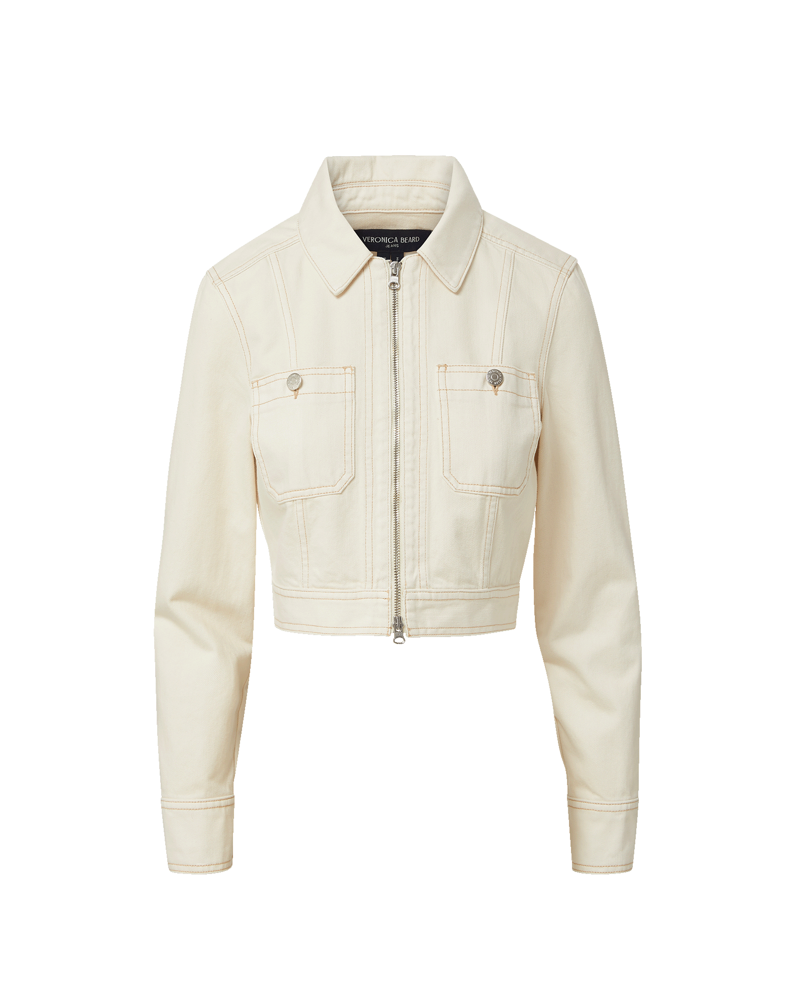 Patty Moto Jacket