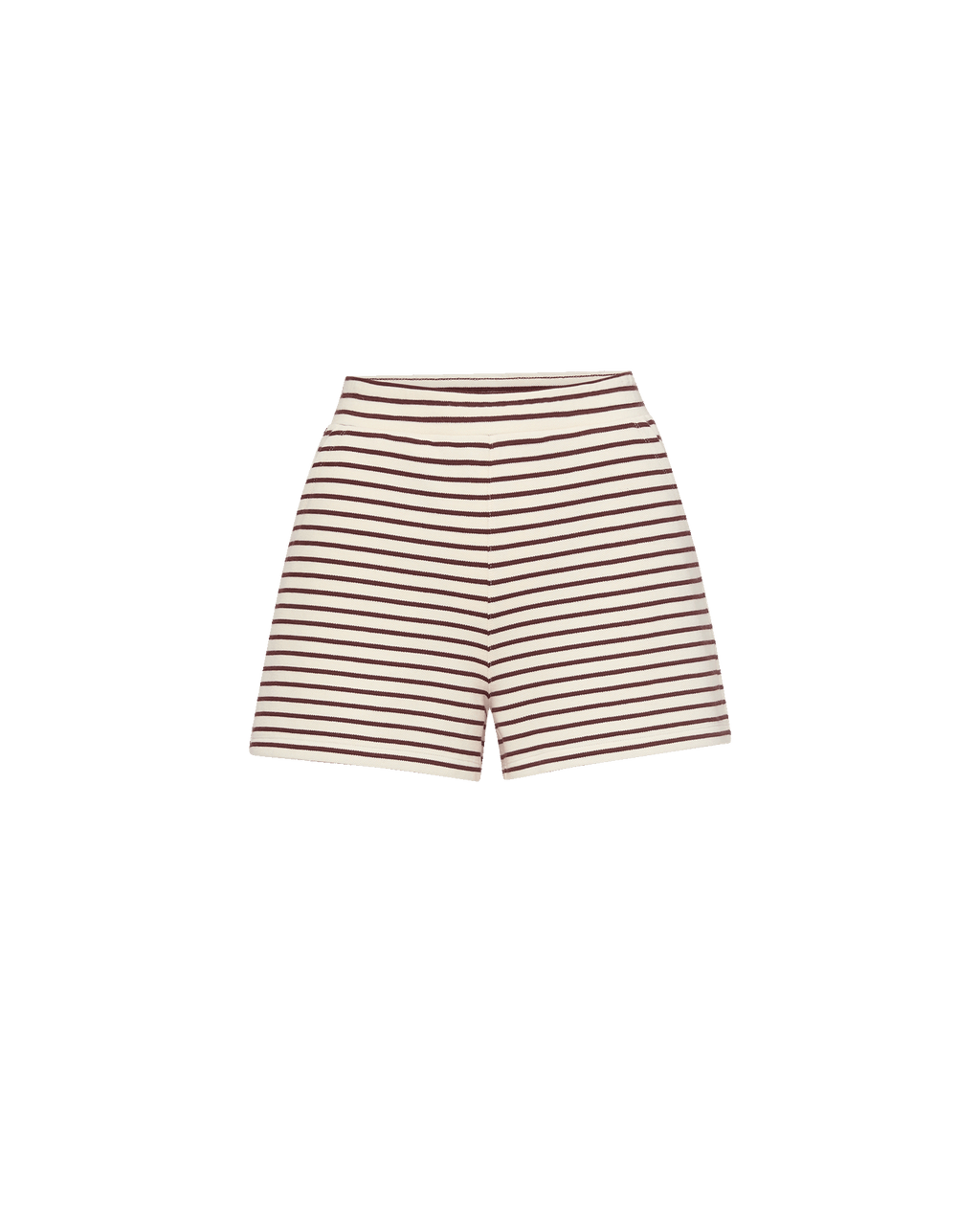Brighton Striped Short