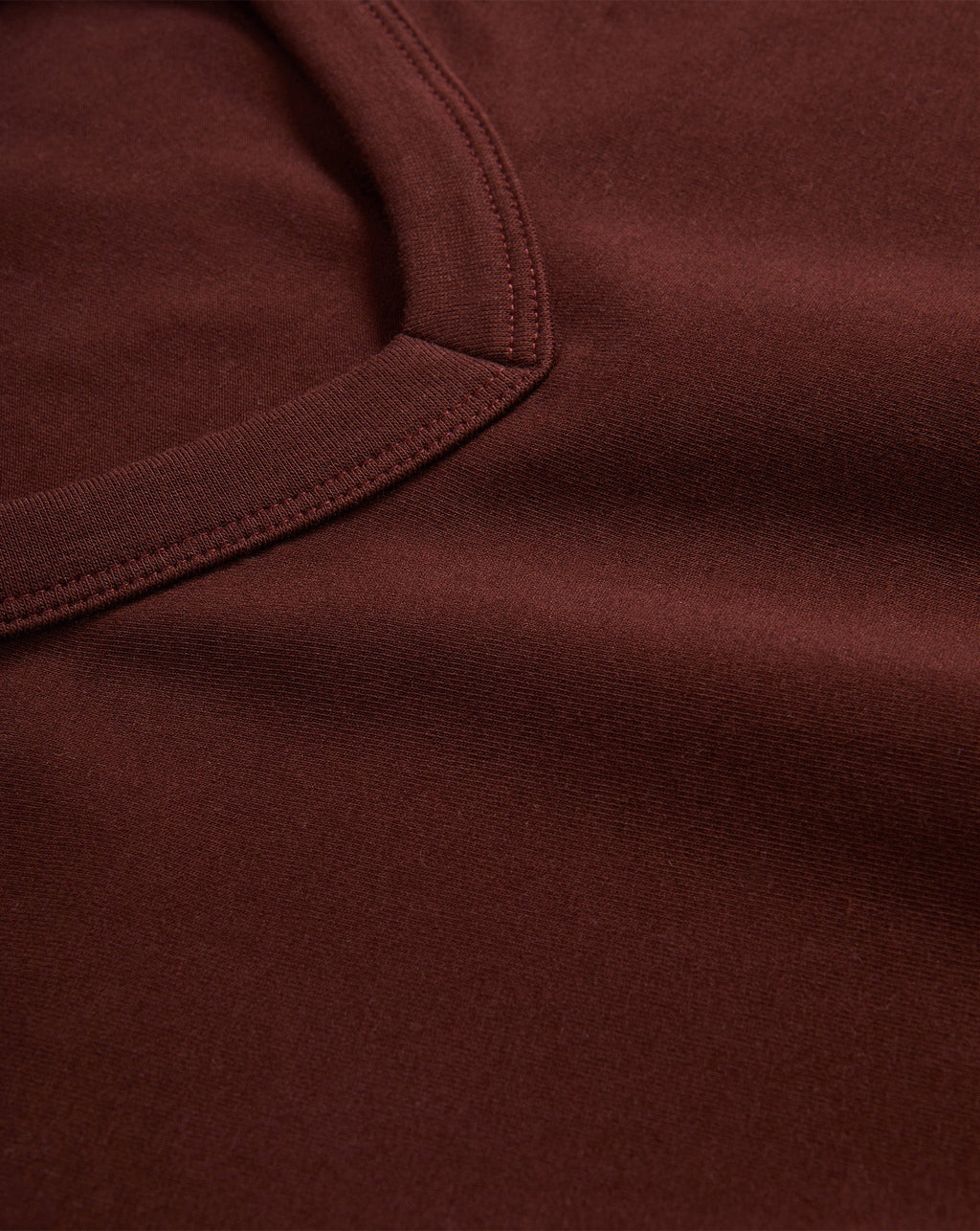 Devin V-Neck T-Shirt