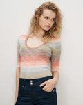 Archibald Knit Pullover