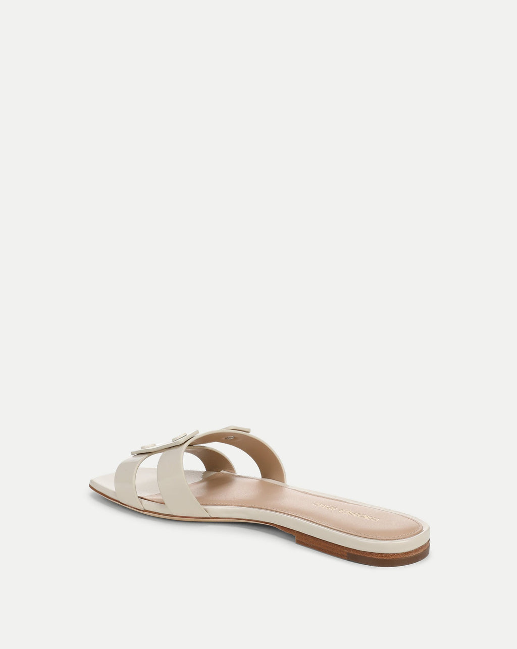 Via Slide Sandal