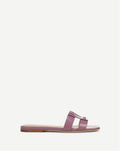 Via Slide Sandal