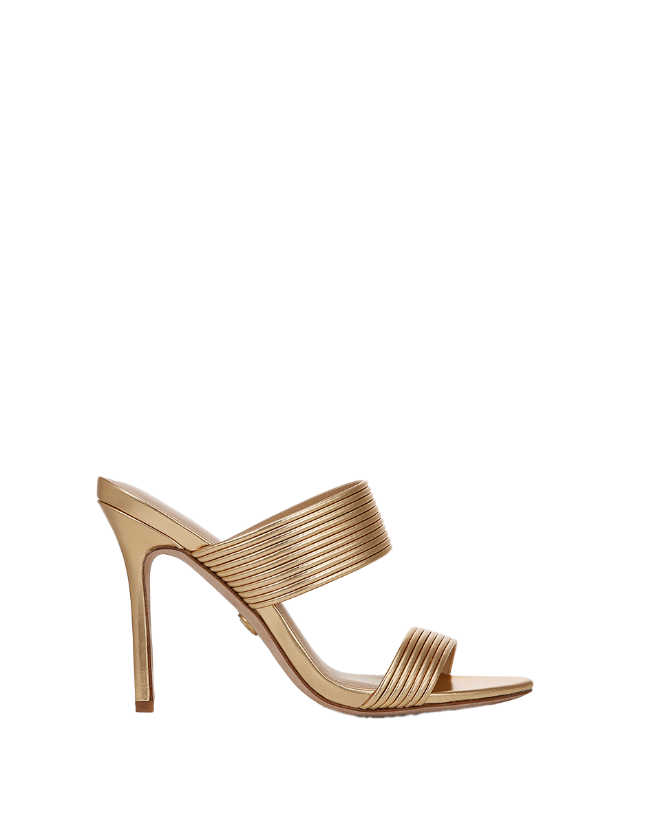 Asha Sandal
