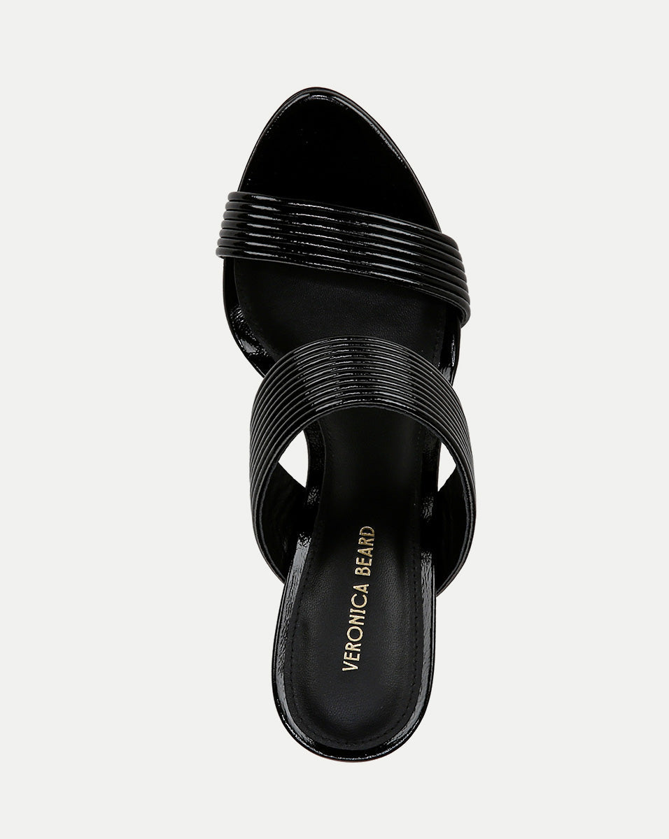 Asha Sandal