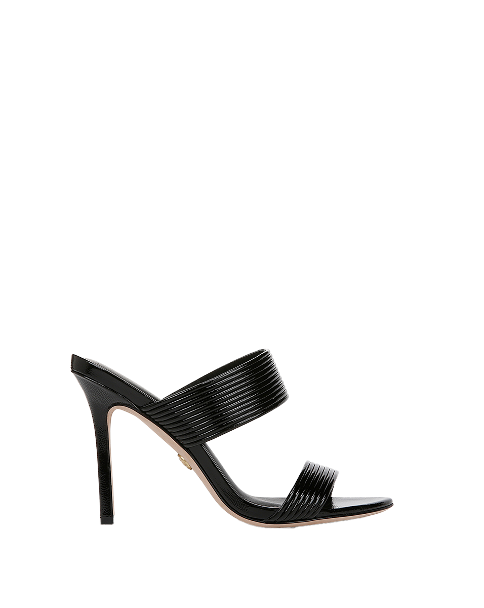 Asha Sandal