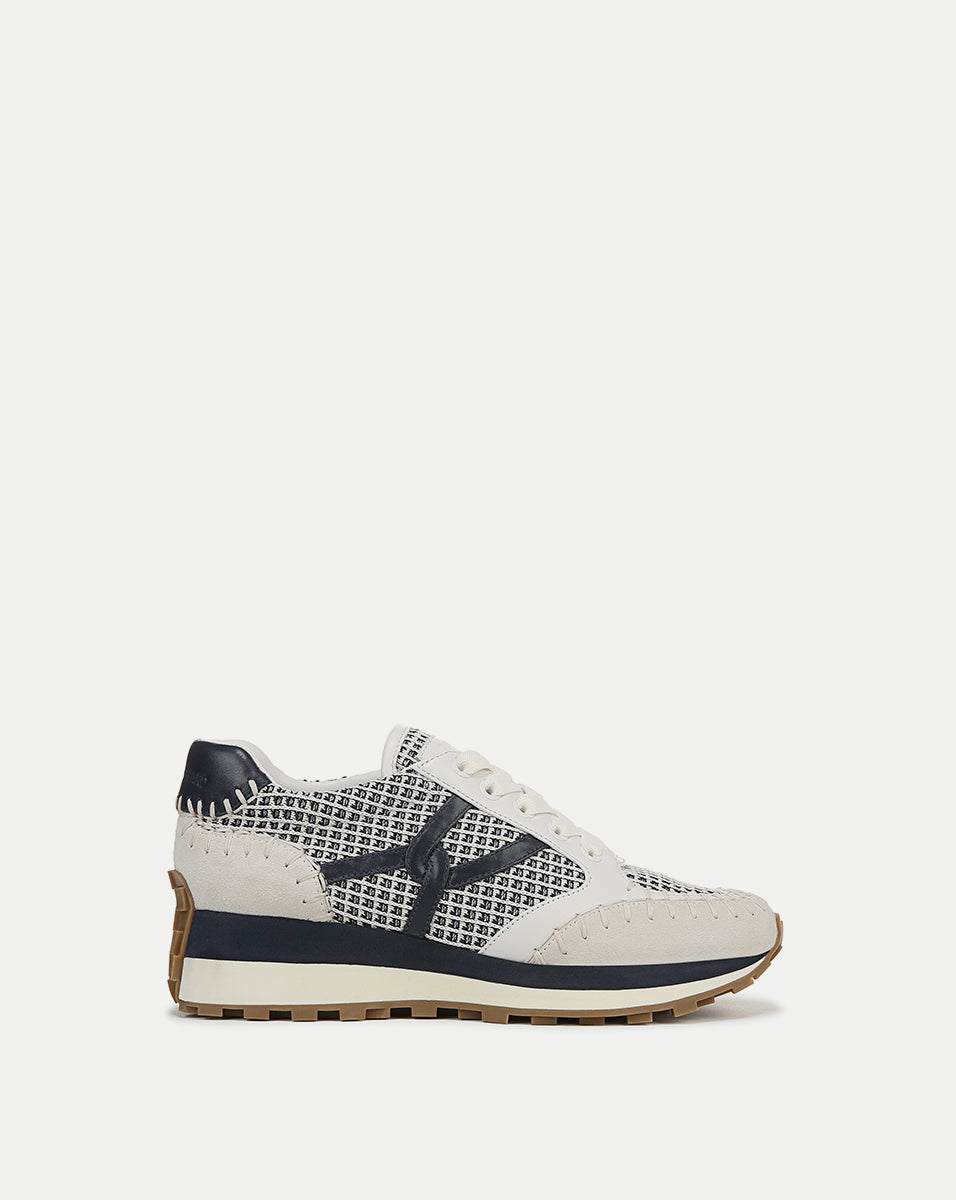 Valentina Sneaker