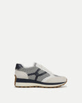 Valentina Sneaker