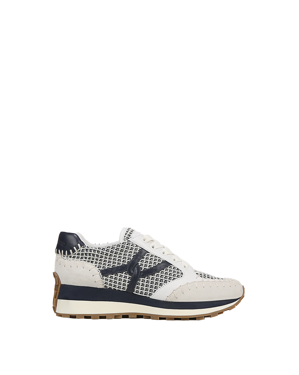 Valentina Sneaker