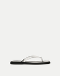 Clea Jelly Flip-Flop Sandal