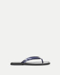 Clea Jelly Flip-Flop Sandal