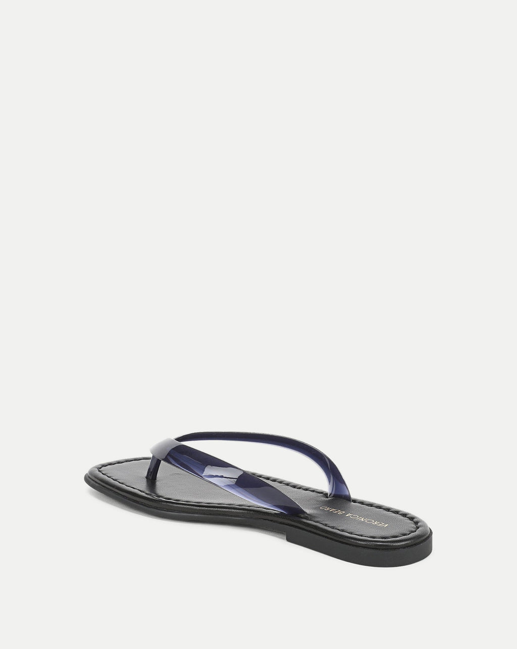 Clea Jelly Flip-Flop Sandal