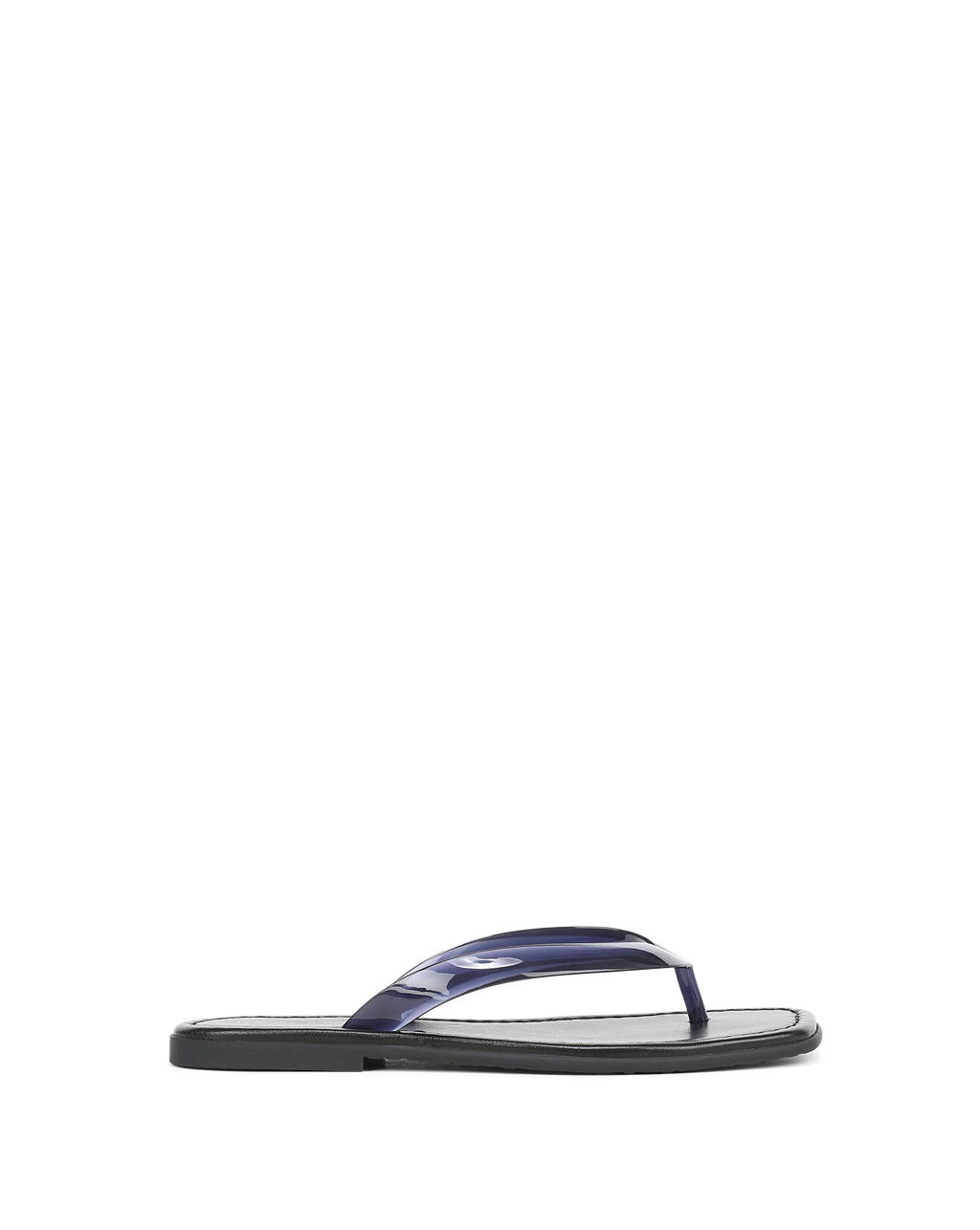 Clea Jelly Flip-Flop Sandal