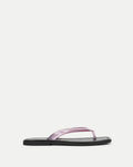 Clea Jelly Flip-Flop Sandal