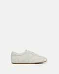 Riviera Sneaker