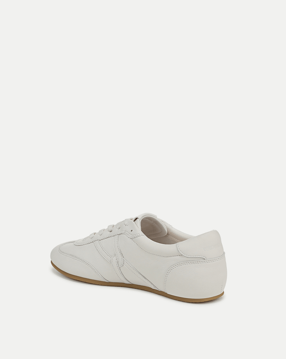 Riviera Sneaker