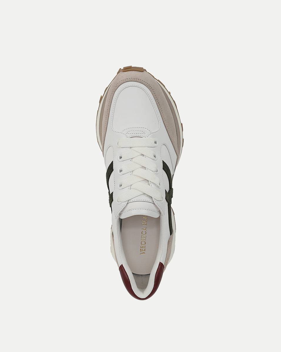 Valentina Sneaker