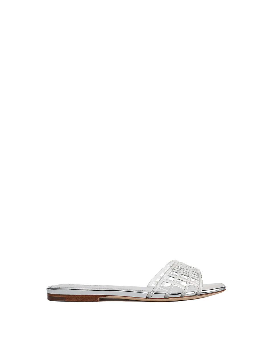 Maris Jelly Sandal