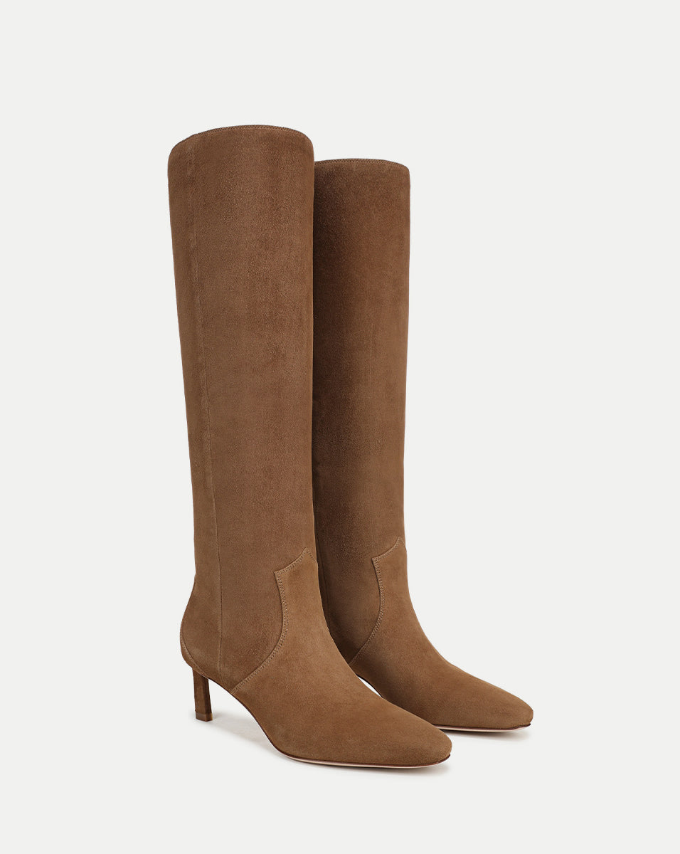 Kinna Tall Boot