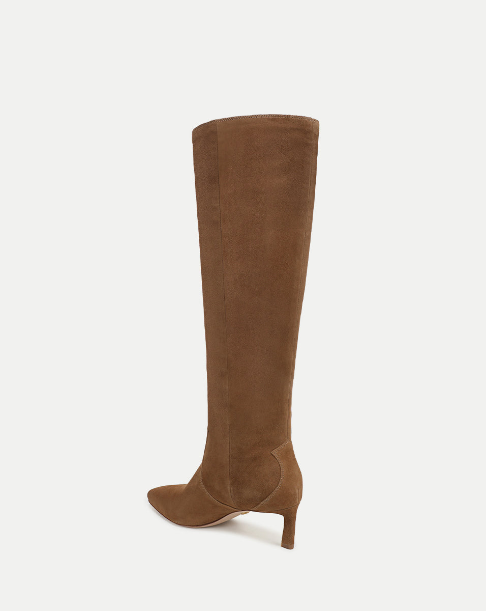 Kinna Tall Boot