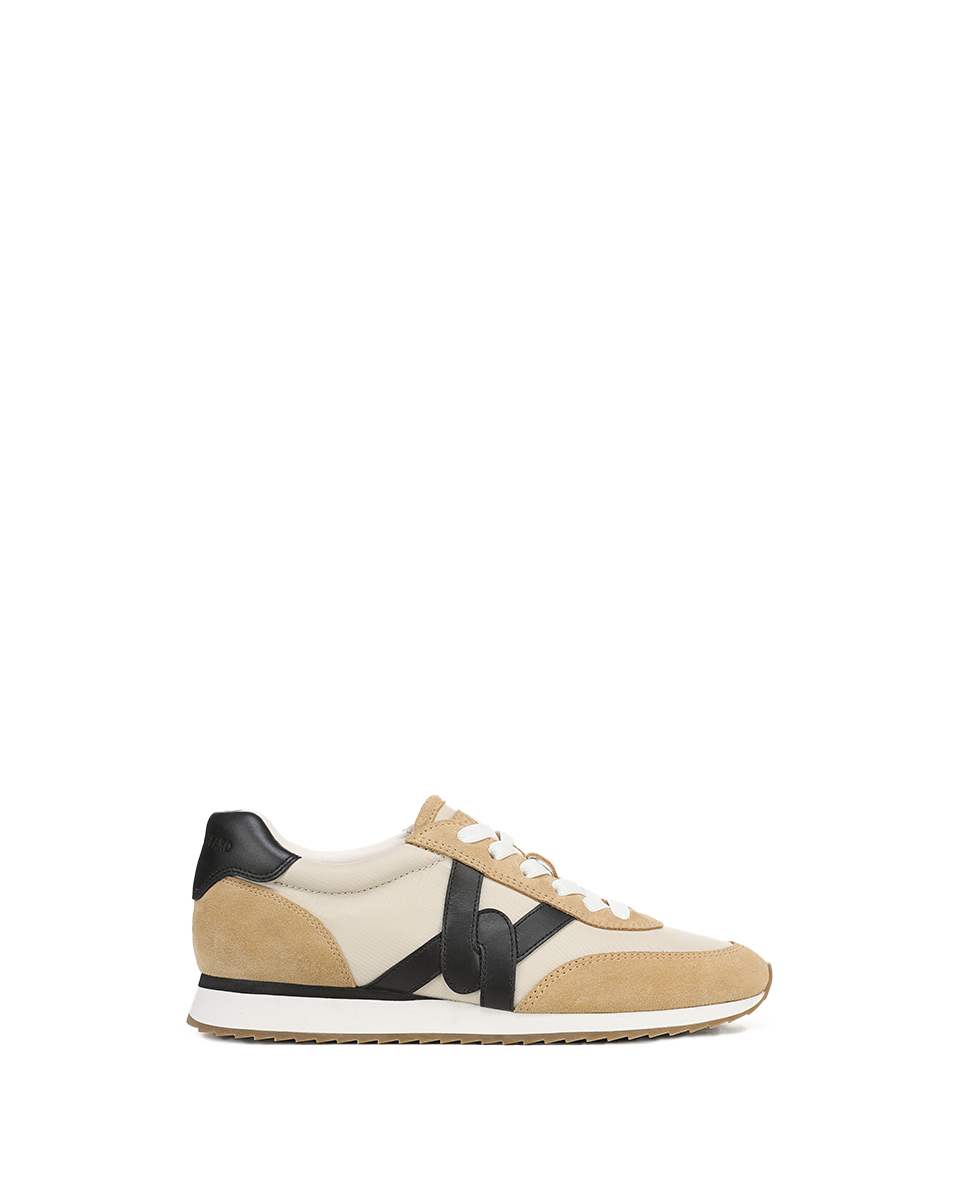 Penrose Sneaker