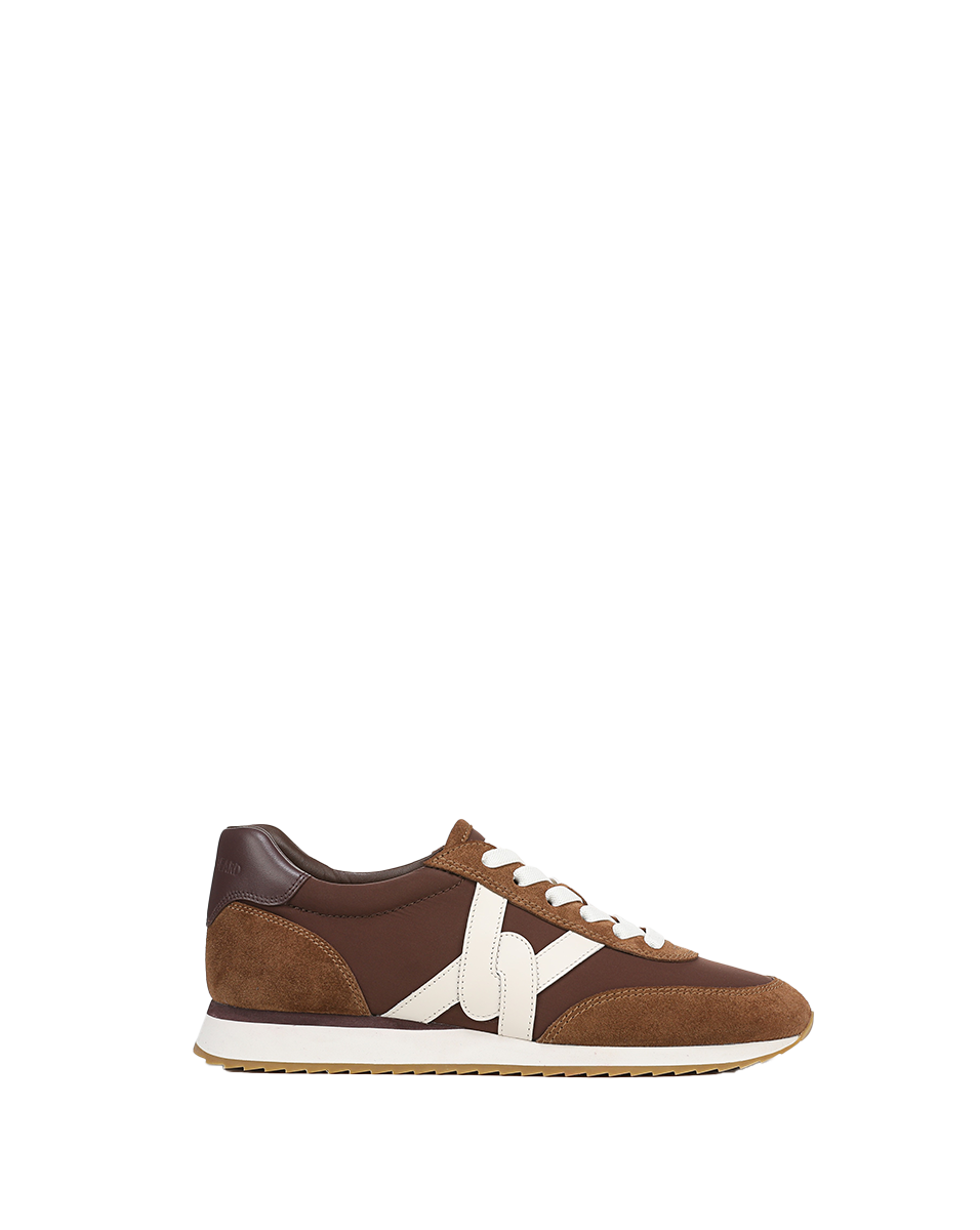Penrose Sneaker