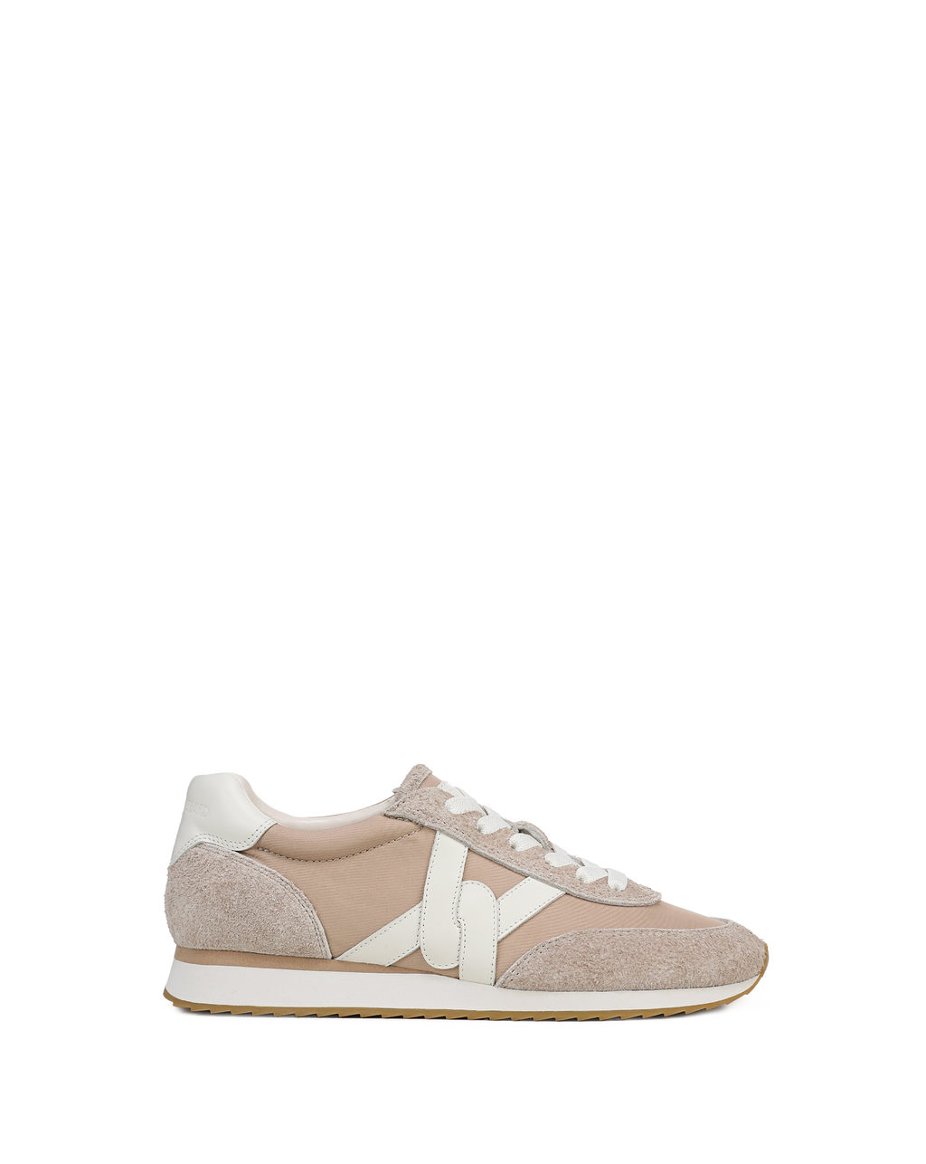 Penrose Sneaker