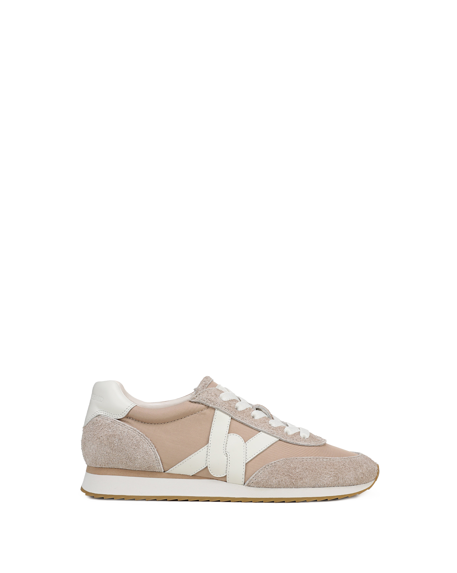 Penrose Sneaker