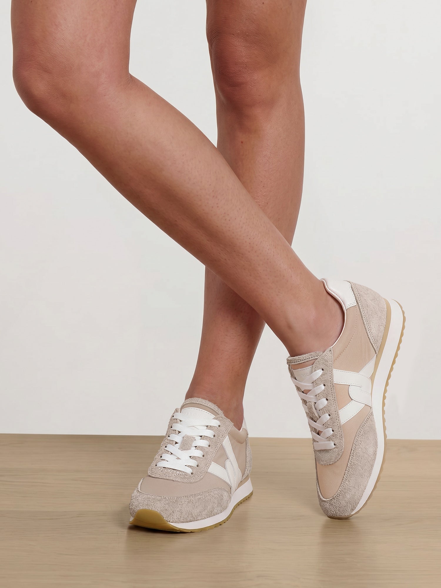 Penrose Sneaker