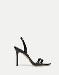 Austin Belted Sandal