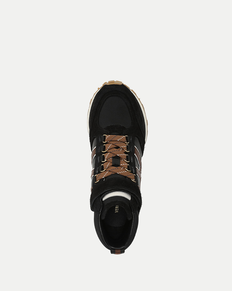 Valentina Hiker Sneaker