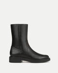 Creswell Mid-Calf Boot