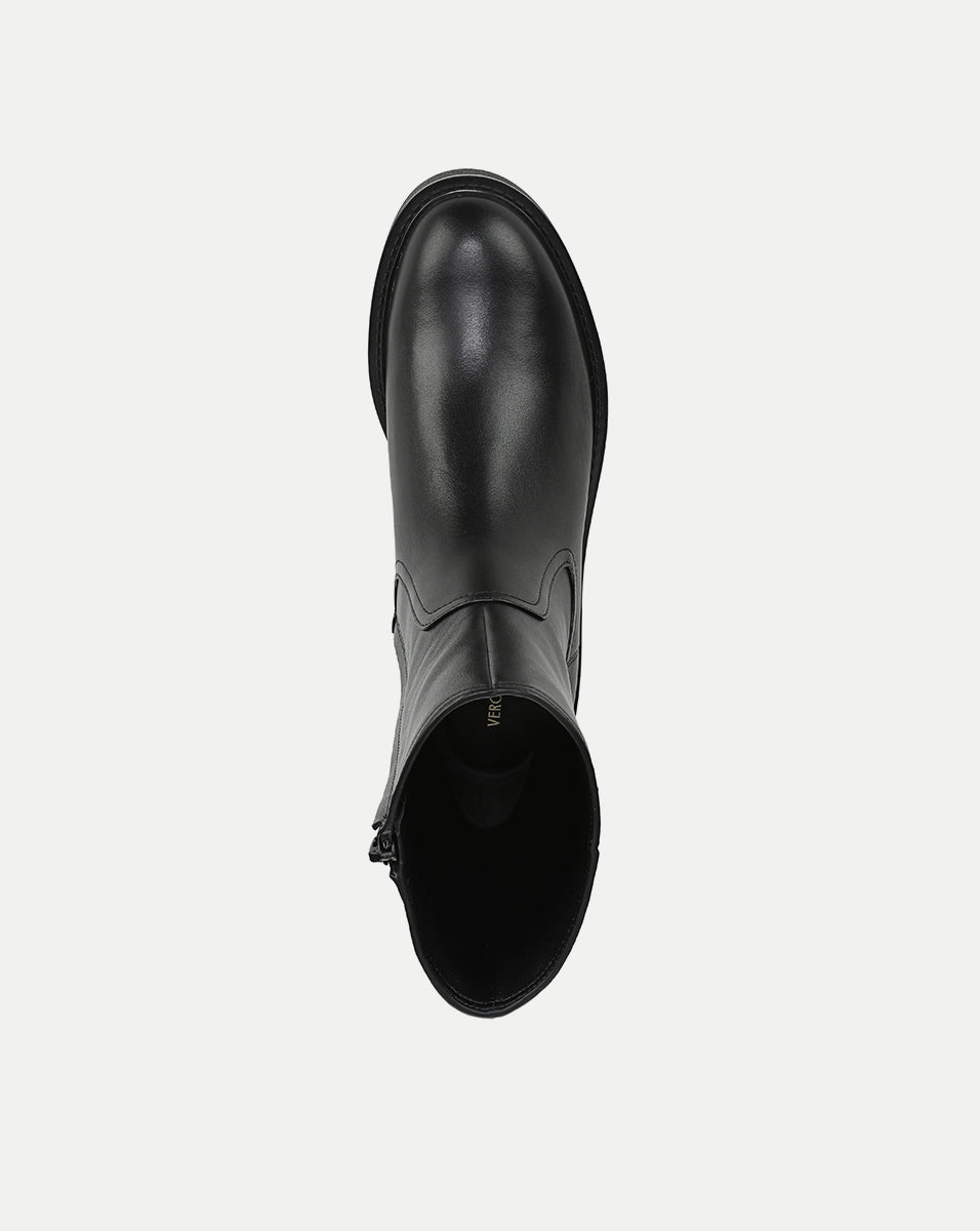 Creswell Mid-Calf Boot