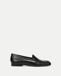 Prilla Leather Loafer