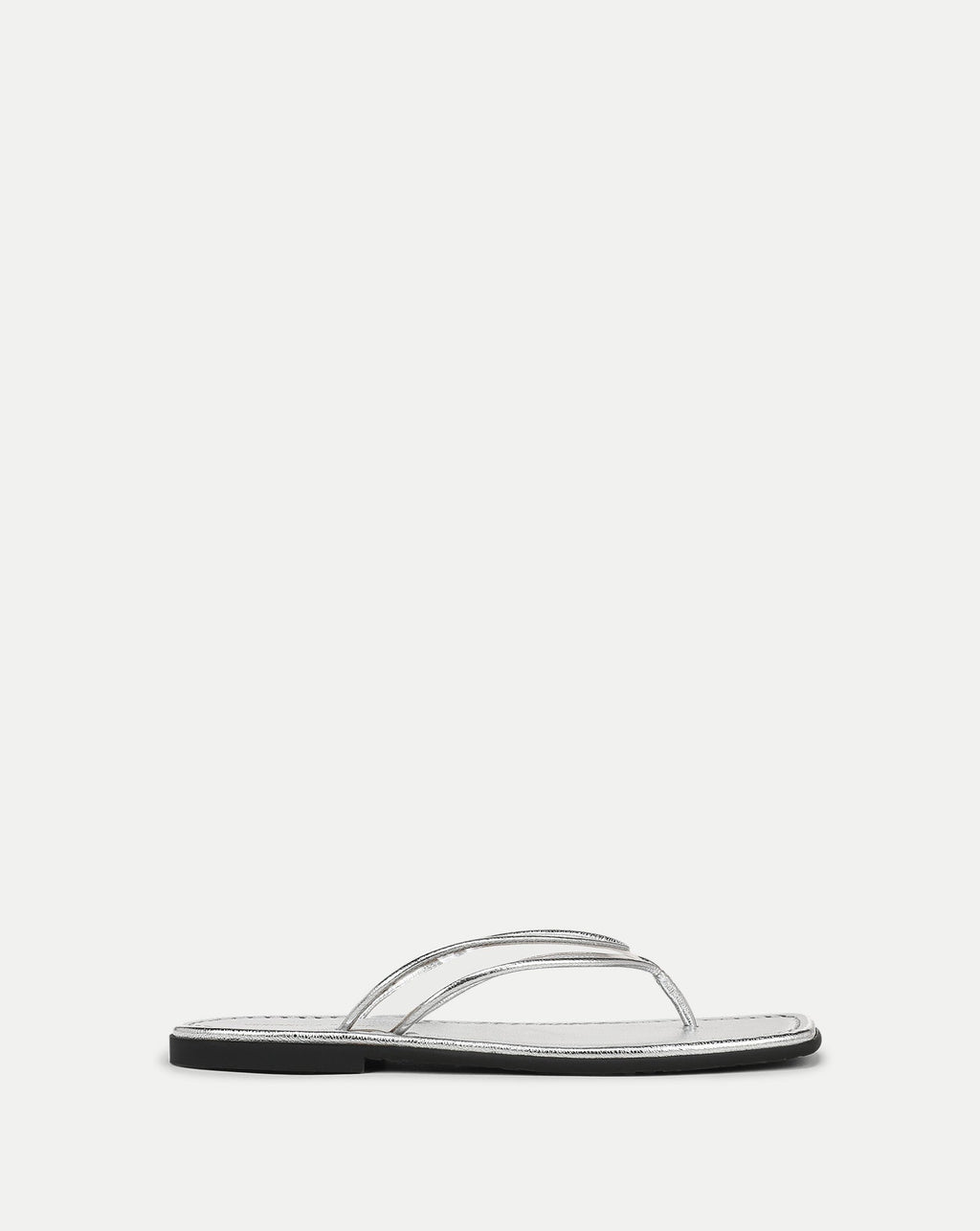 Clea Jelly Flip-Flop Sandal