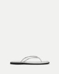 Clea Jelly Flip-Flop Sandal