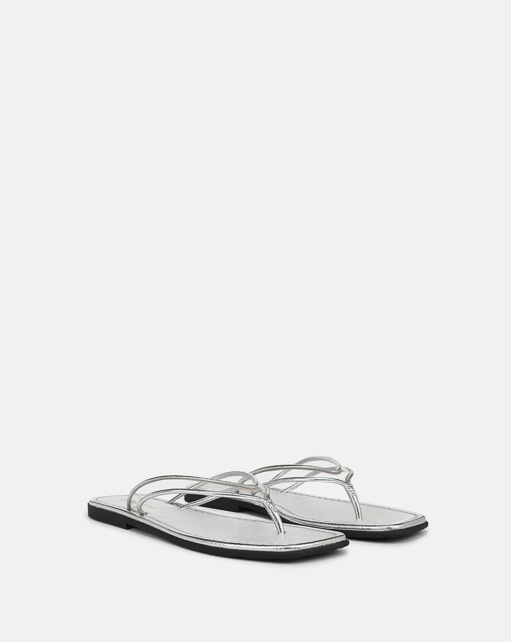 Clea Jelly Flip-Flop Sandal