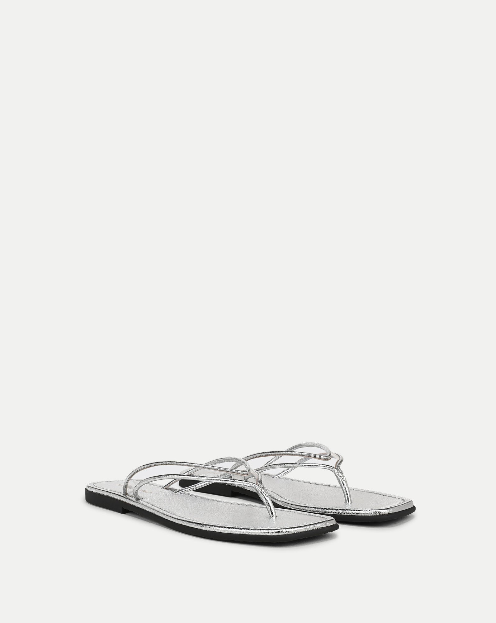 Clea Jelly Flip-Flop Sandal