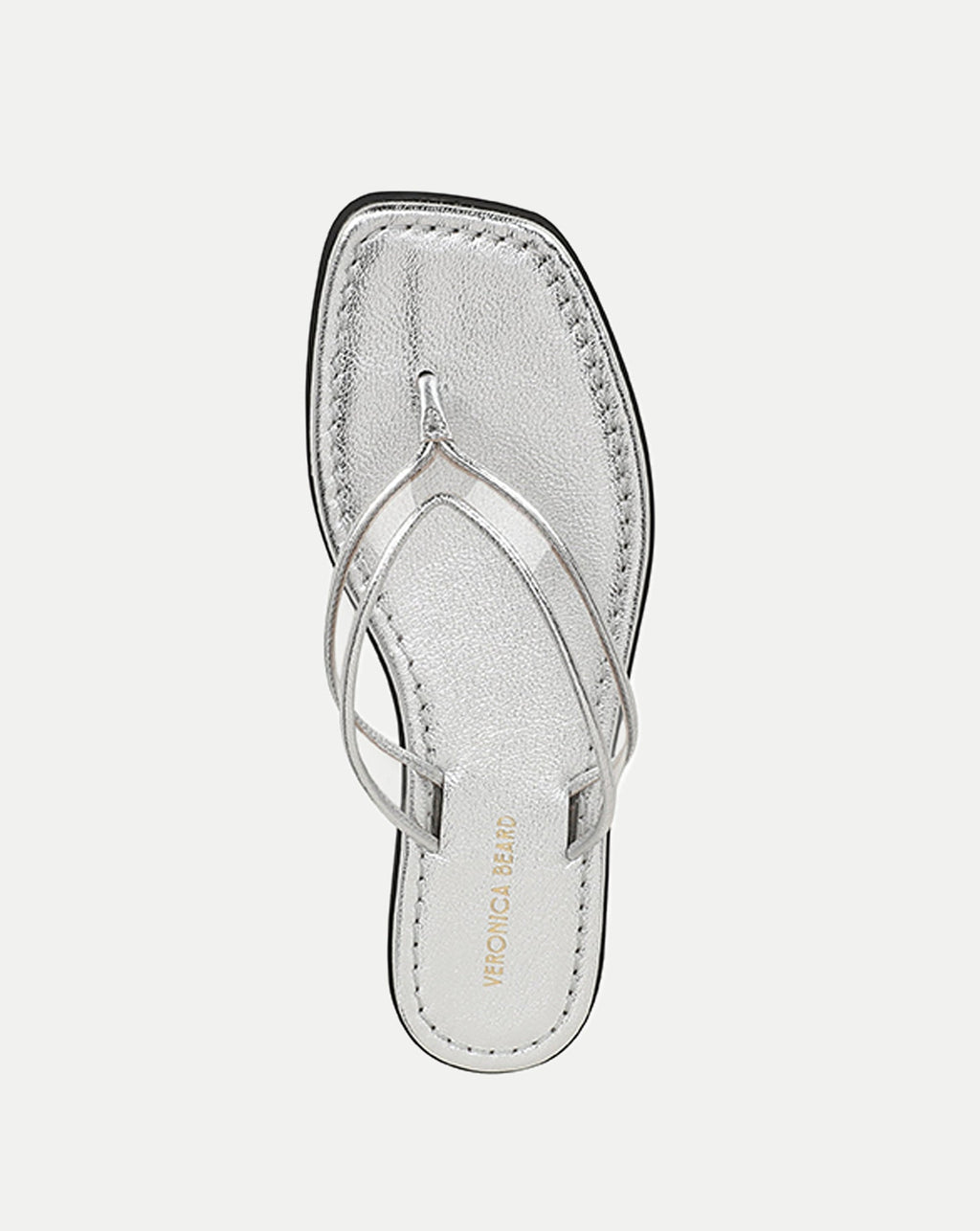 Clea Jelly Flip-Flop Sandal