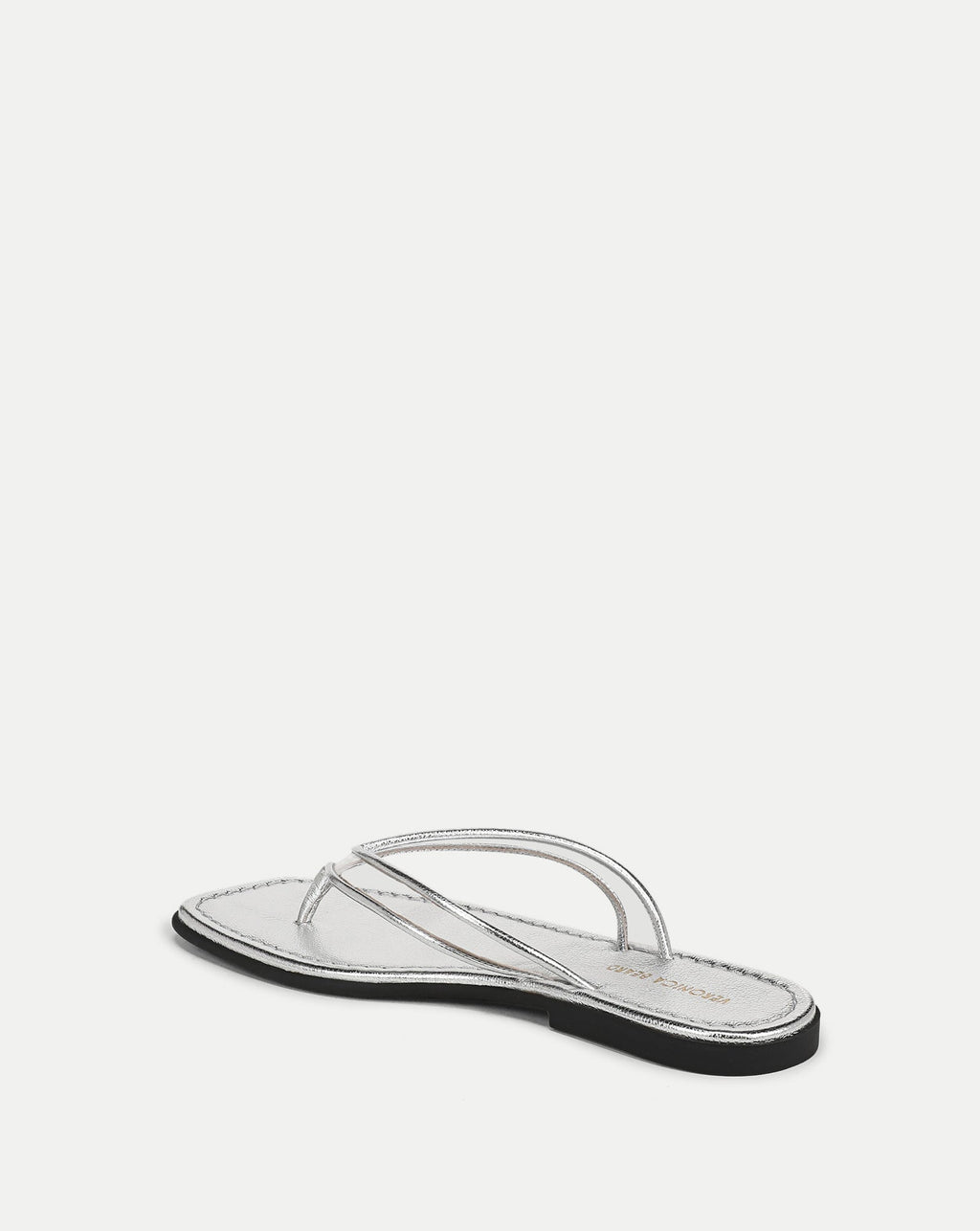 Clea Jelly Flip-Flop Sandal