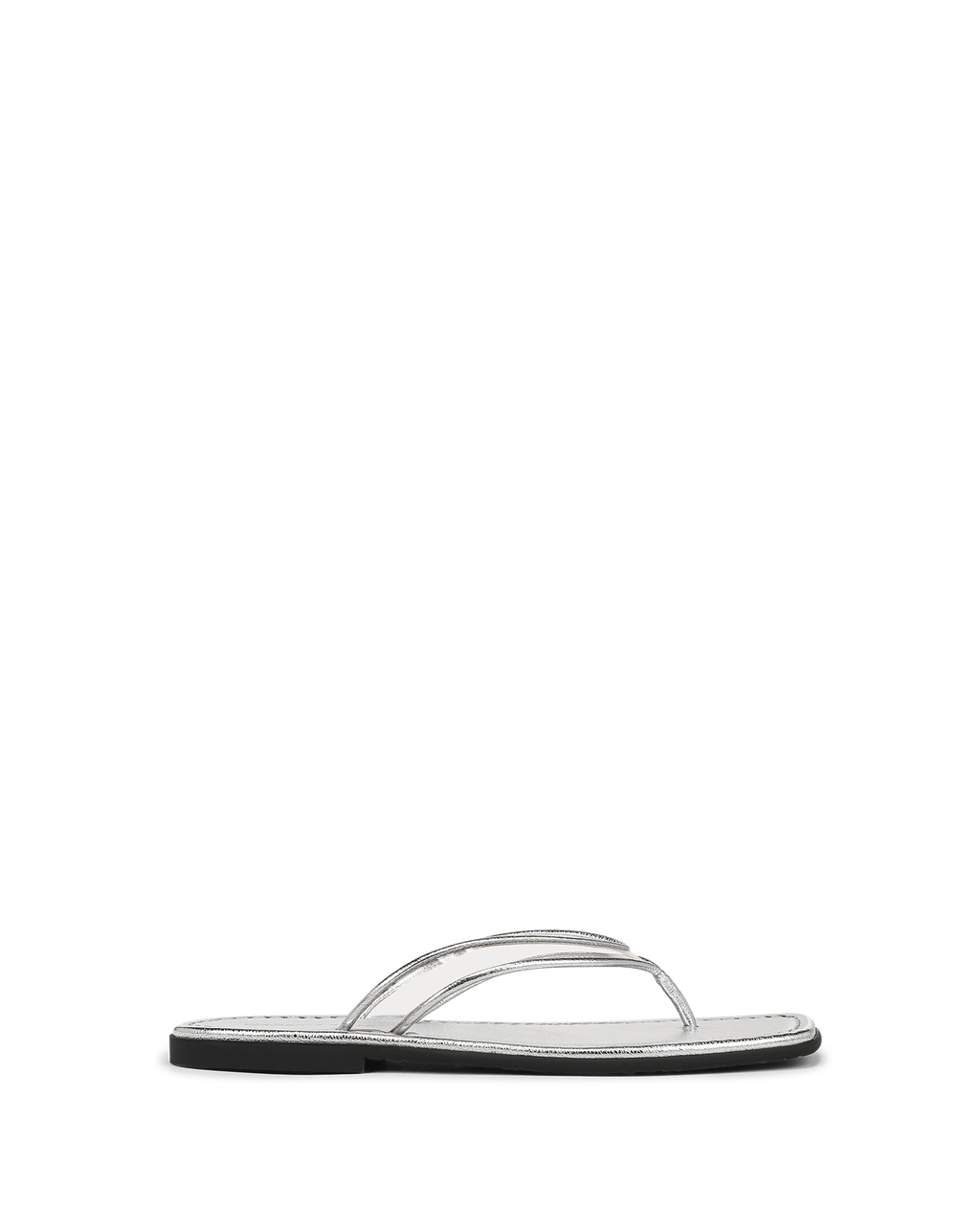 Clea Jelly Flip-Flop Sandal