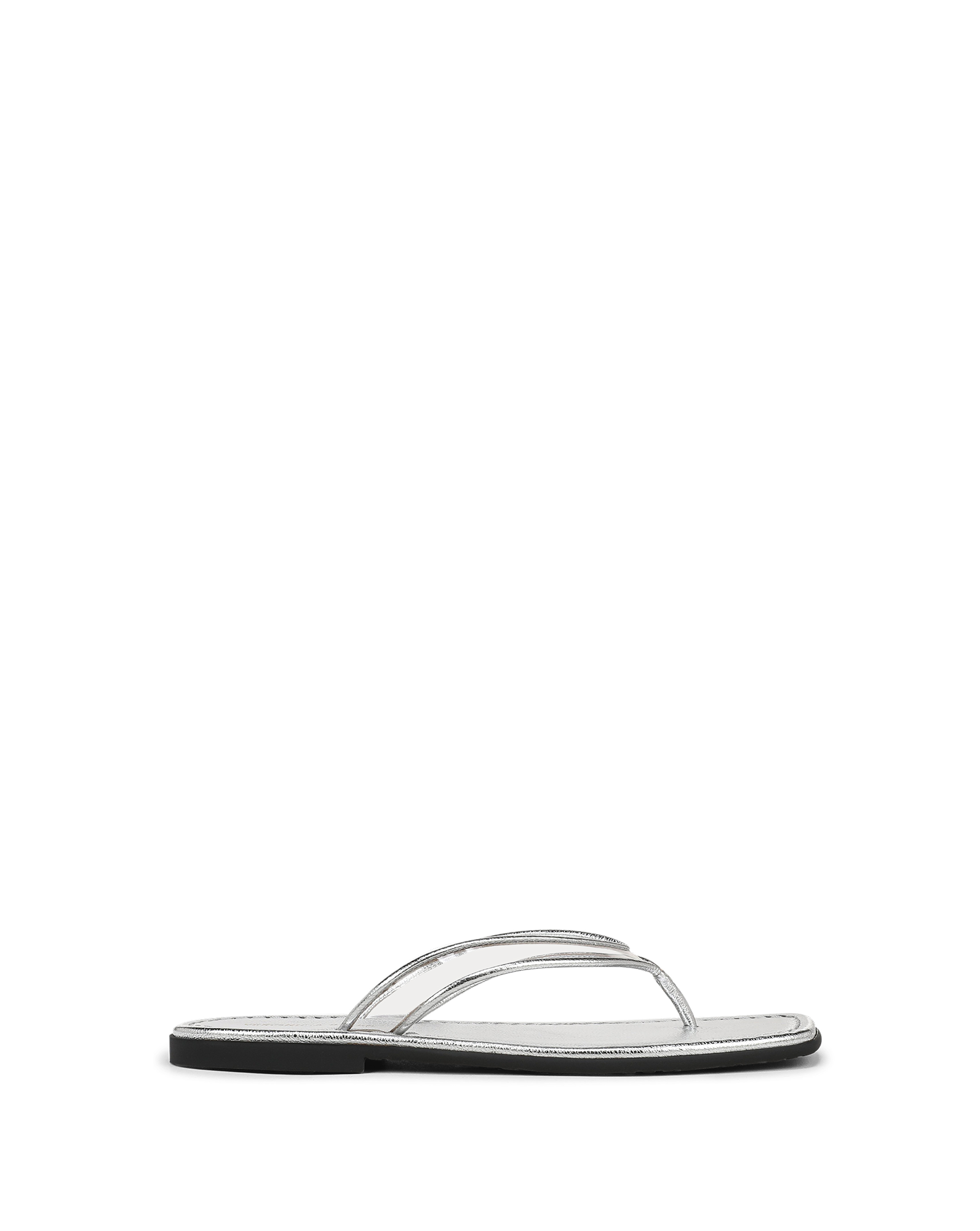 Clea Jelly Flip-Flop Sandal