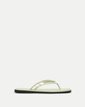 Clea Jelly Flip-Flop Sandal