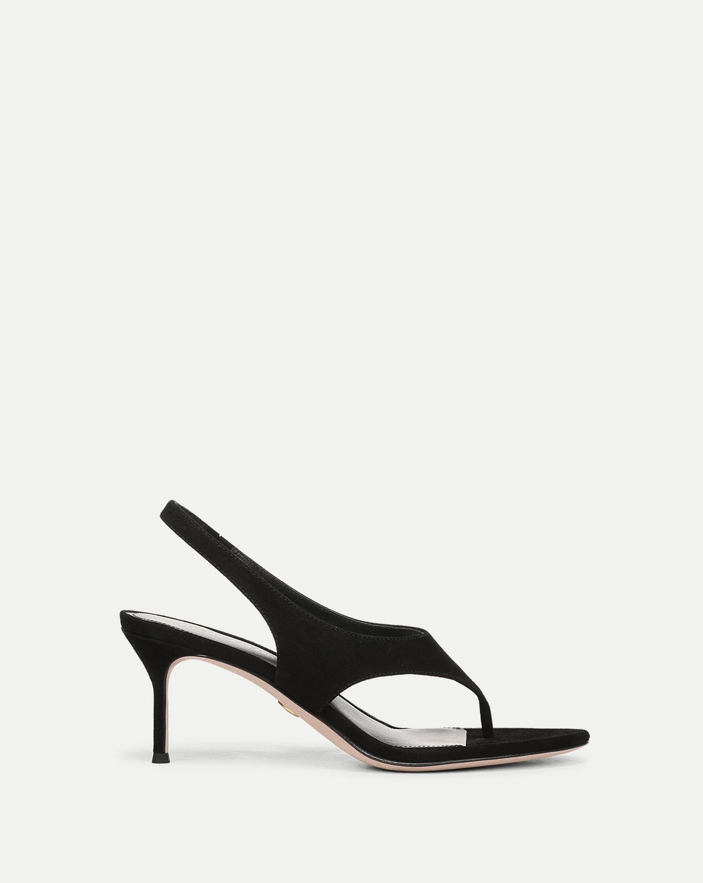 Talon Slingback Sandal